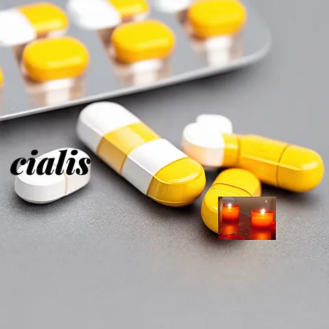 Ou acheter cialis sur internet